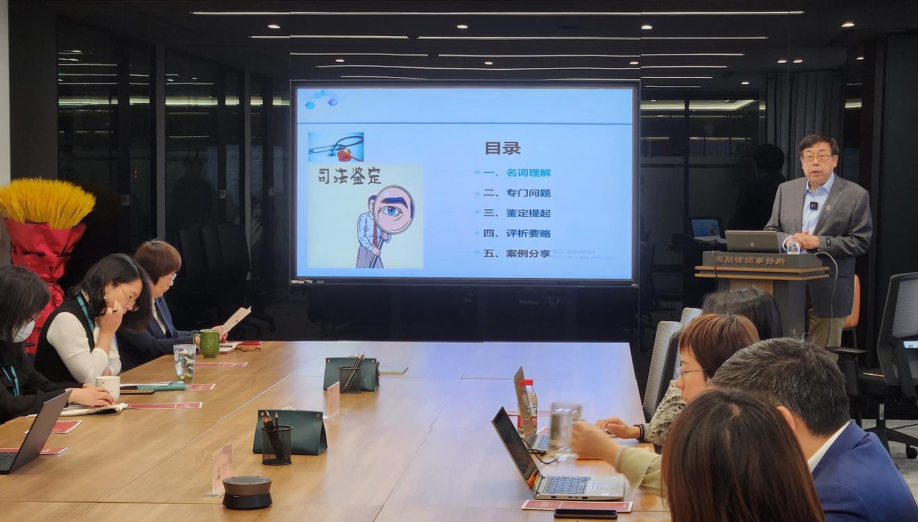 360截图16560313716957.jpg