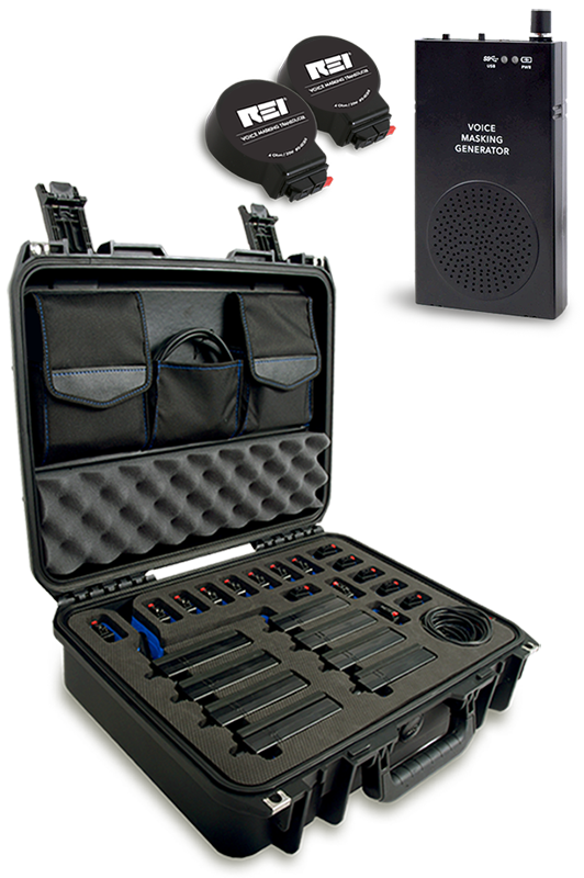 pmk8_caseopen_front_wVMG_trans-2.png