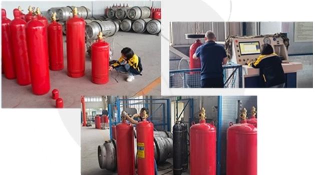精准高效的气瓶泄漏检测利器-气瓶检测图.jpg
