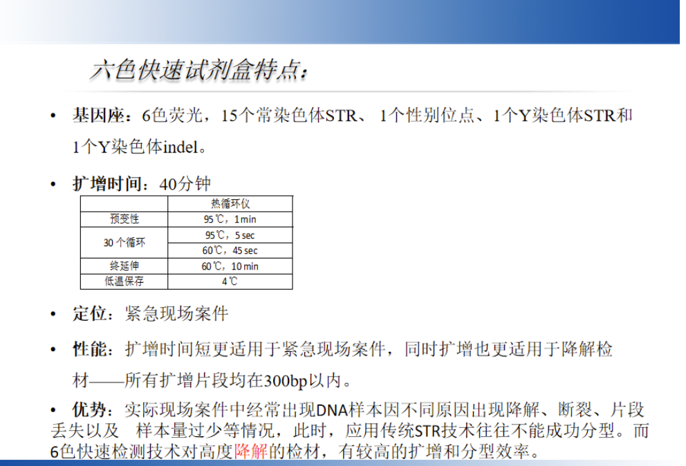 6cf397df18d3fa438612240d83a0ed6.png
