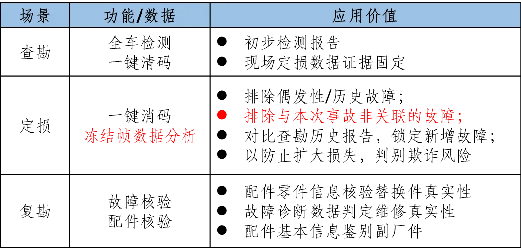 图片 8.png