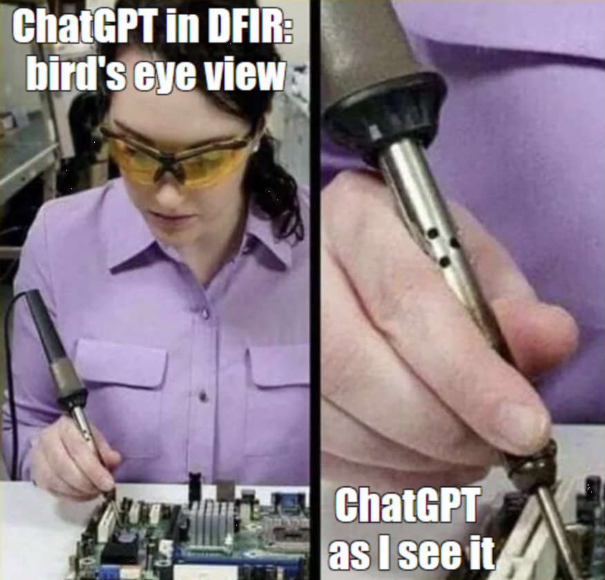 640 (10).png 640 (10).png