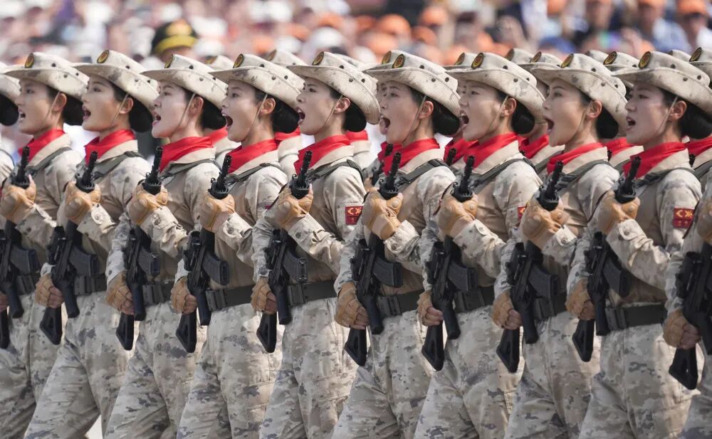 640 (2).jpg 640 (2).jpg