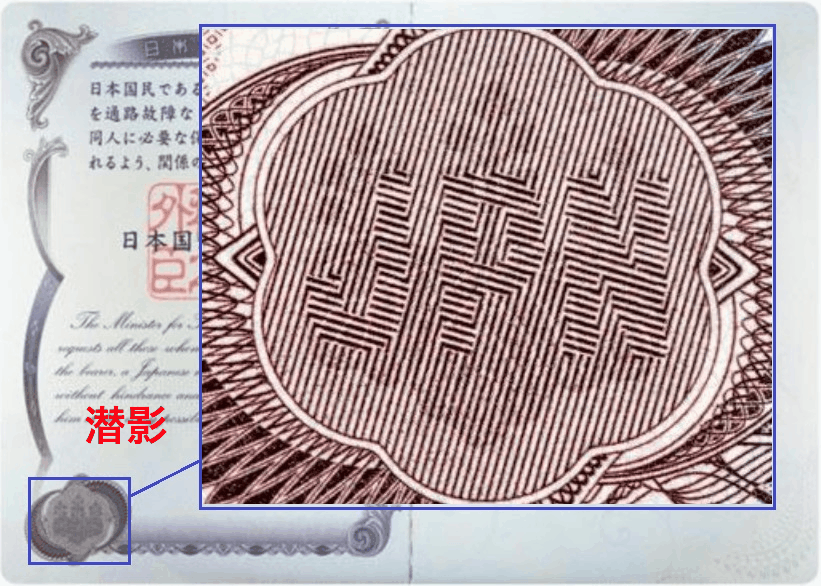 5.gif