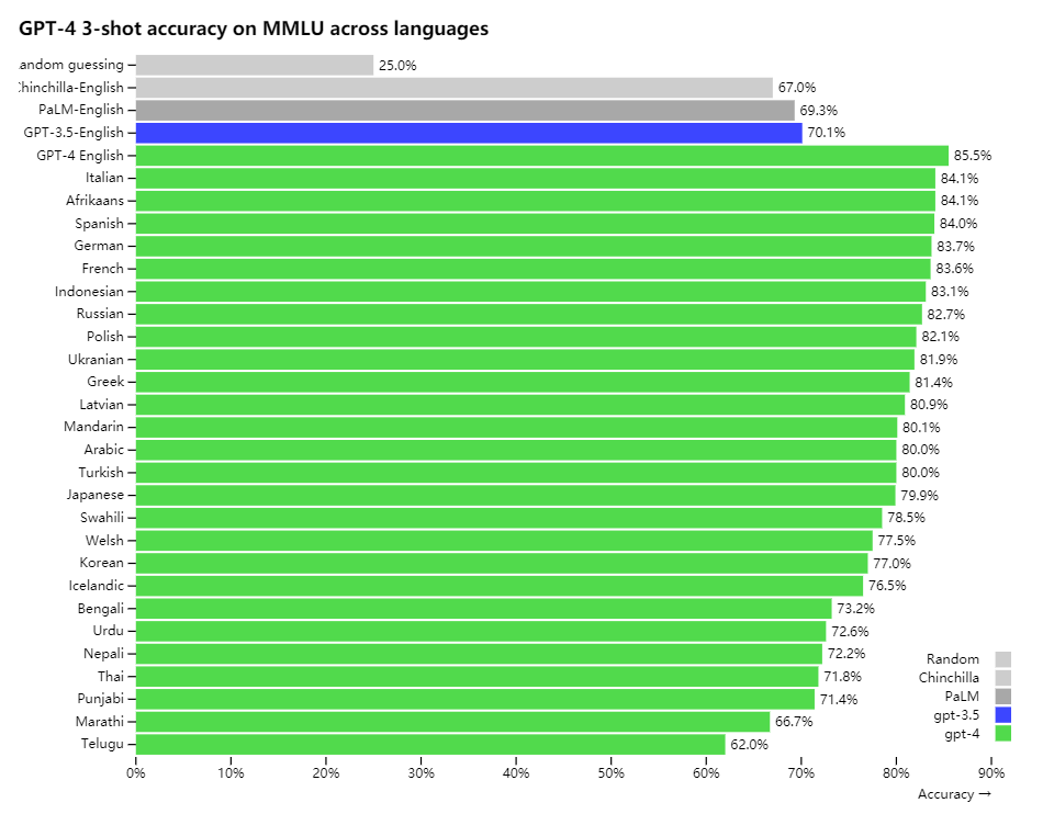 640 (7).png 640 (7).png