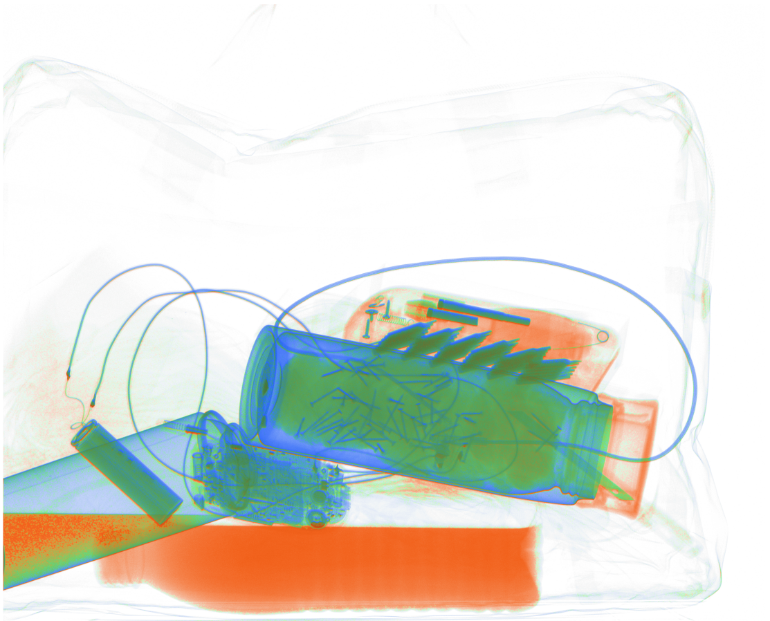 dual-energy imaging.jpg