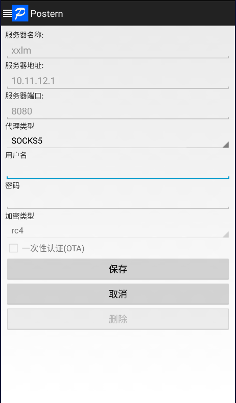 640 (15).png 640 (15).png