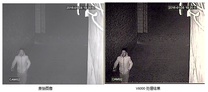 微信图片_20241022145325.png 微信图片_20241022145325.png