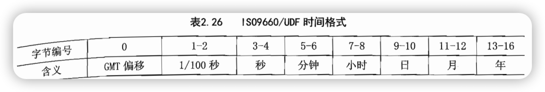 640 (3).png 640 (3).png