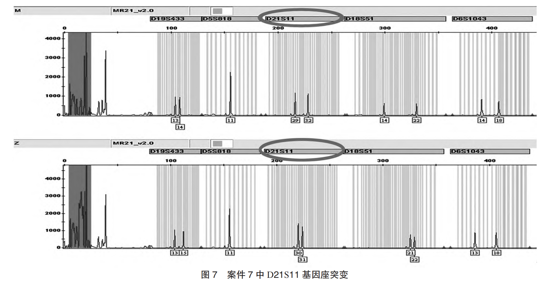 微信图片_20240319114512.png 微信图片_20240319114512.png