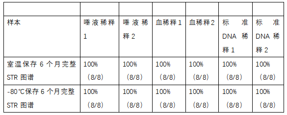 微信图片_20230129153010.png