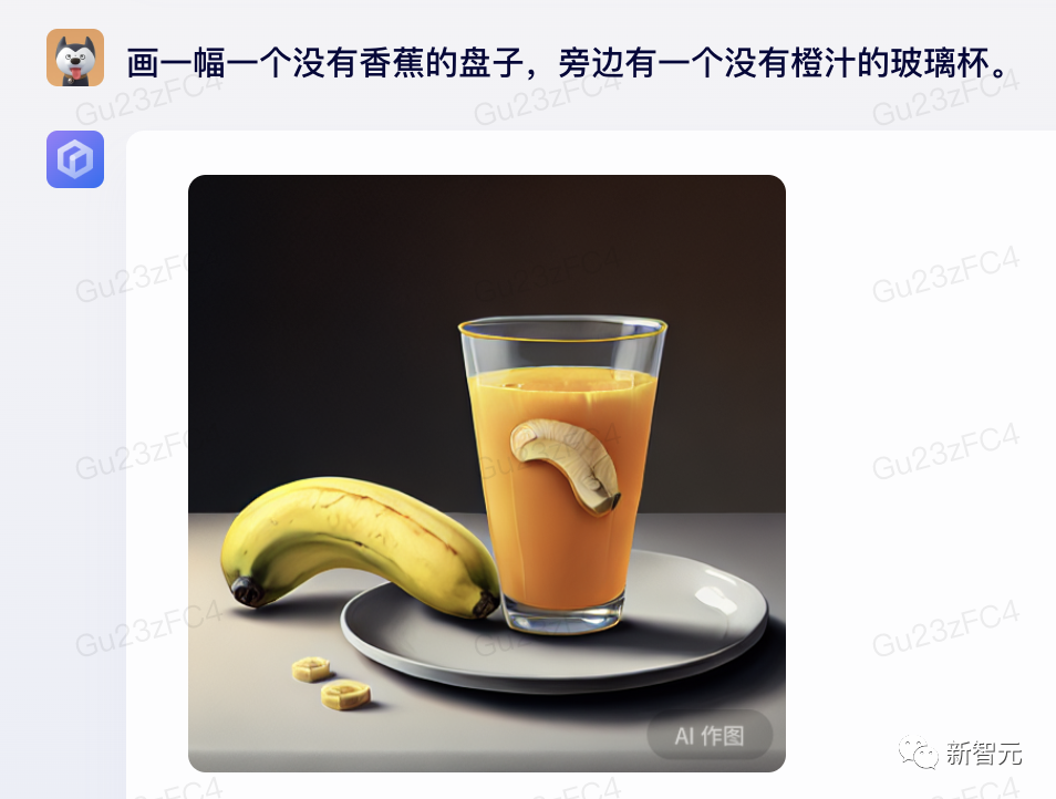 640 (15).png 640 (15).png