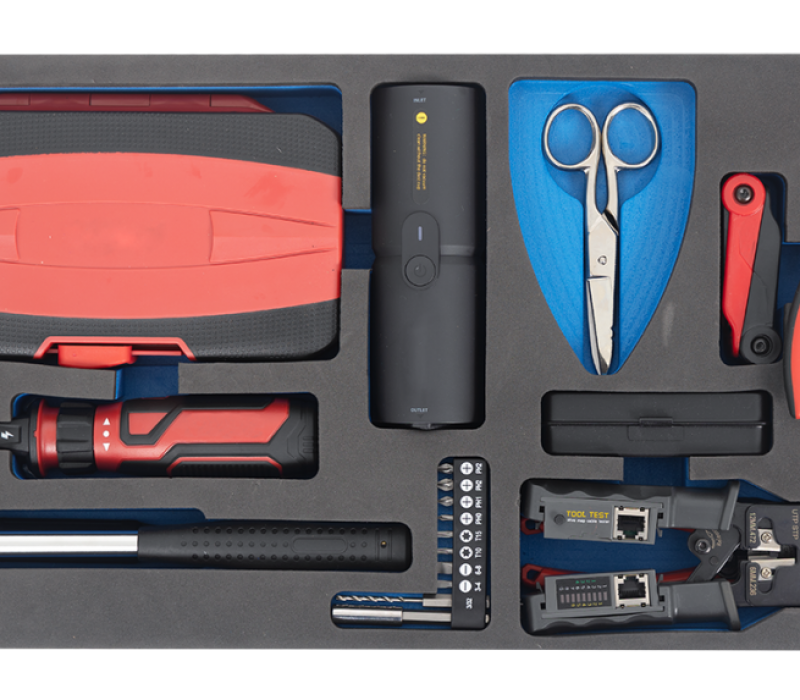 REIL3277top-flat-small-1024x573-800x700_c.png