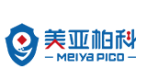 美亚柏科