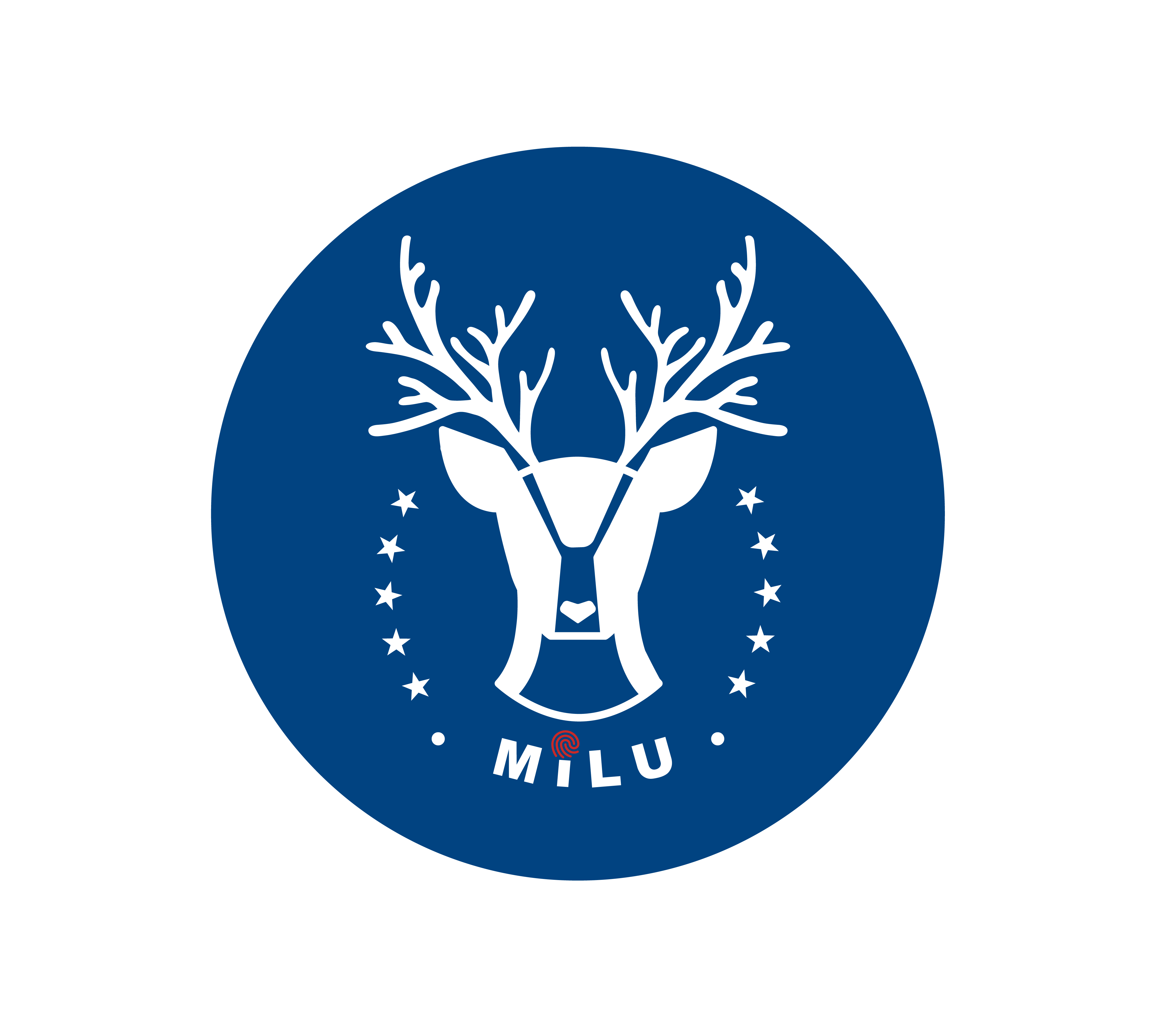 MILU