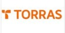 图拉斯 （TORRAS）