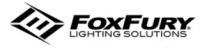 FOXFURY