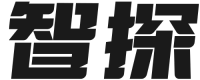 智探