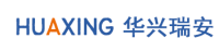北京华兴瑞安科技有限公司品牌
