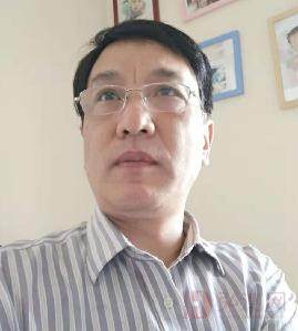 司永红 文书鉴定