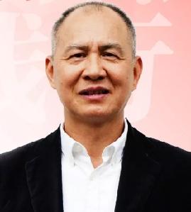 黄建  文书鉴定