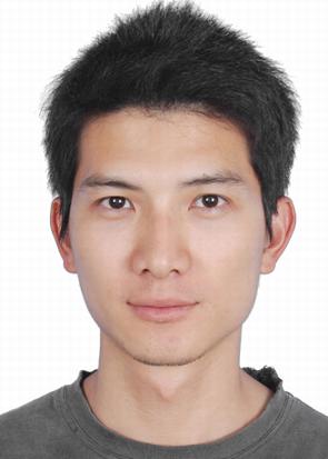 肖华土