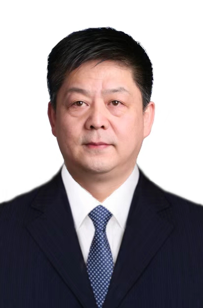 王相臣 笔迹检验鉴定量化评估   笔迹鉴定专家辅助人