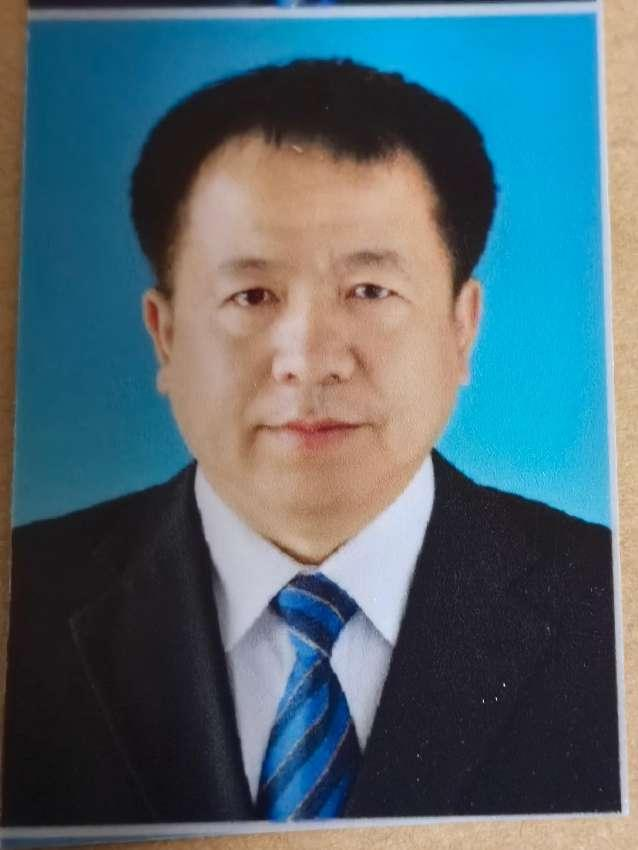 史天涛 法医精神病鉴定