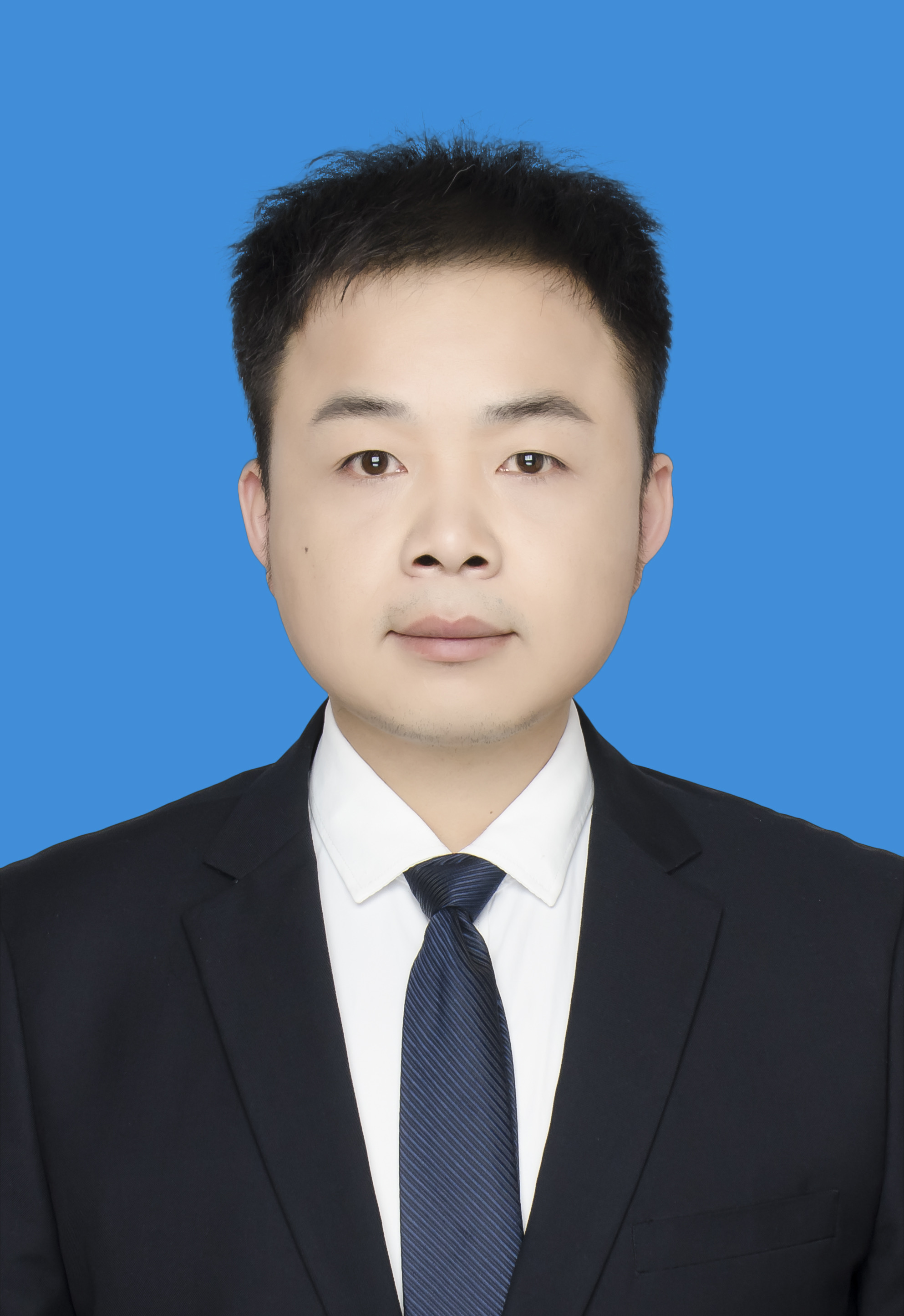 唐润宇