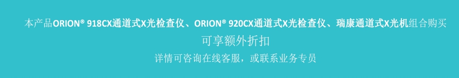 组合.png