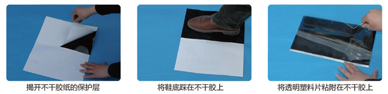 3fdce1e7ae2944d6b42ac7882edc881e_副本.jpg