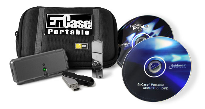 EnCase Portable.jpg