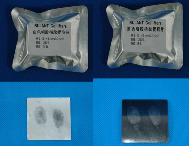 QQ截图20190520142404.png