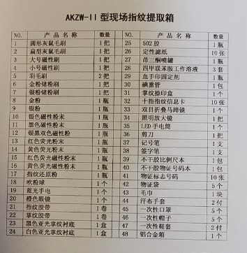 阿达的.JPG