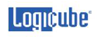 Logicube