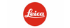 徕卡