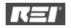 REI