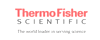 Thermo Fisher