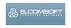 Elcomsoft