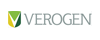 Verogen
