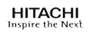 Hitachi