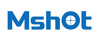 Mshot