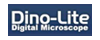 Dino-Lite