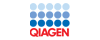 QIAGEN