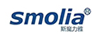 smolia