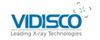 Vidisco