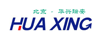 华兴瑞安