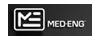 MEDENG
