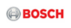 博世