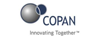 COPAN